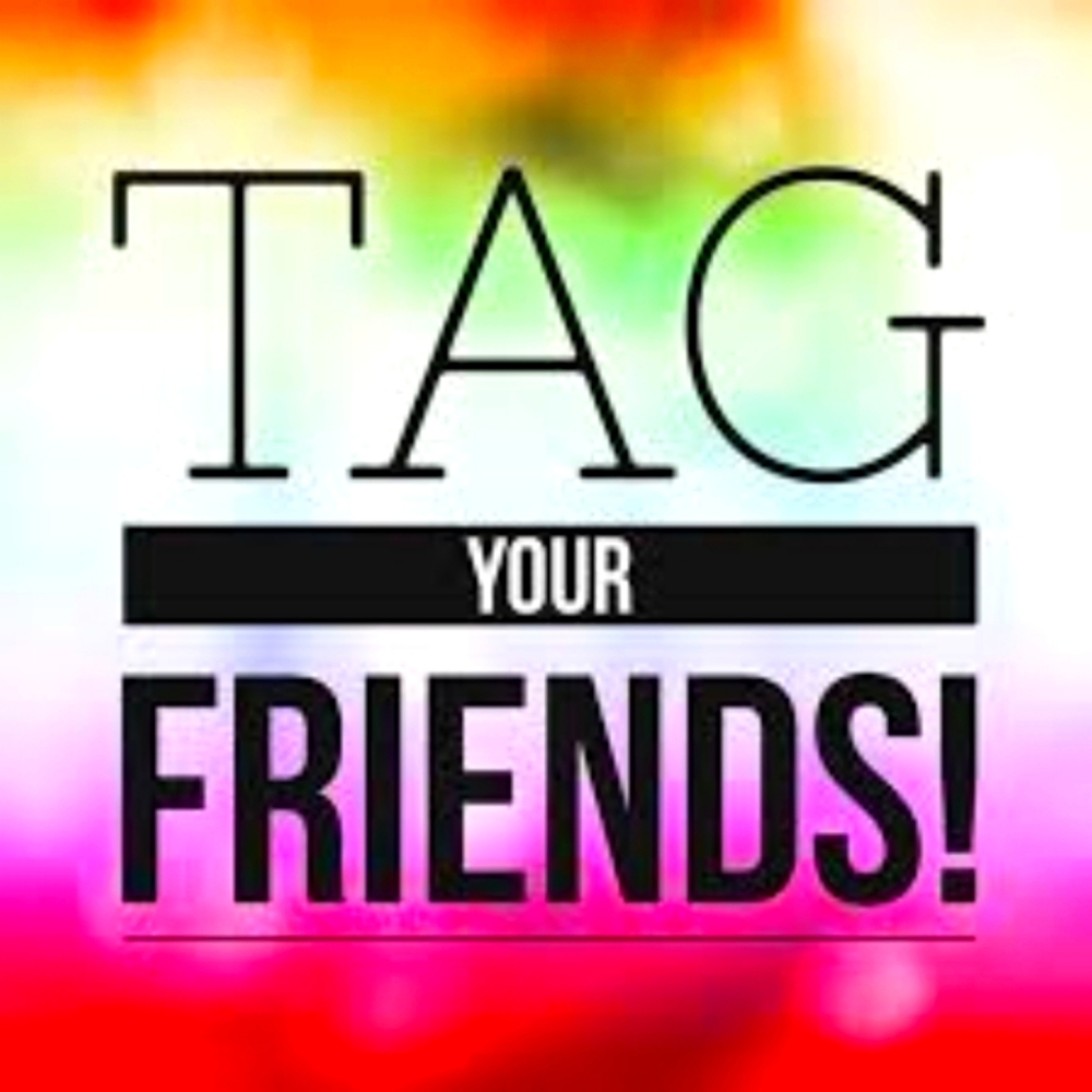 HEY HEY⚡ CharmCity is live ✨ join now                           🧡❤️💜💛💛💜❤️🧡